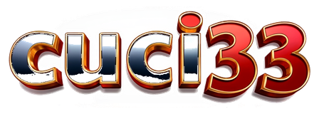 cuci33 logo