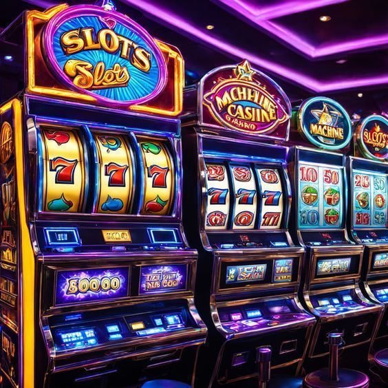 cuci33 Auto Roulette Live