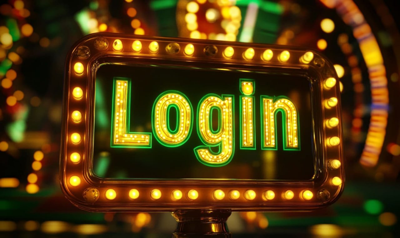cuci33 Live Casino cuci33 Untuk Meja Sebenar