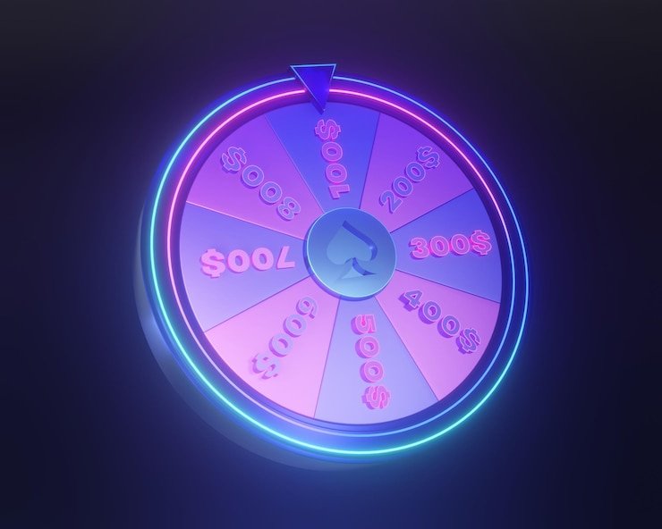 cuci33 Meja Live Casino Yang Mudah Dipilih