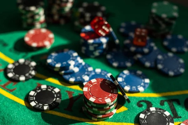 cuci33 mobile gaming