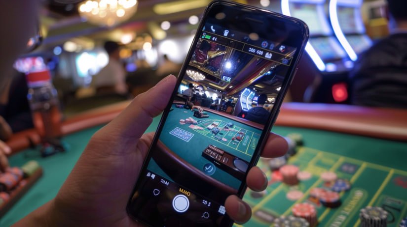 cuci33 Apa Yang Anda Dapat Dalam Hotpot