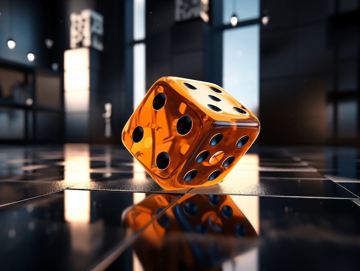cuci33 Mainkan aplikasi cuci33 untuk kasino & slot di Android dan iOS