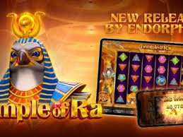 cuci33 Speed Baccarat Cuci33 Untuk Ritma Cepat