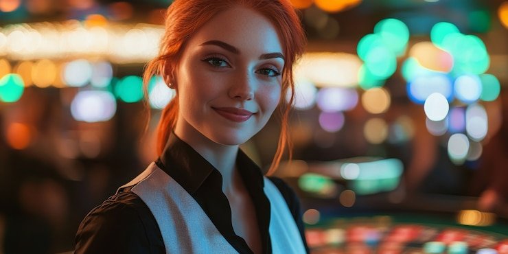 cuci33 Apa yang boleh dilakukan oleh aplikasi cuci33?