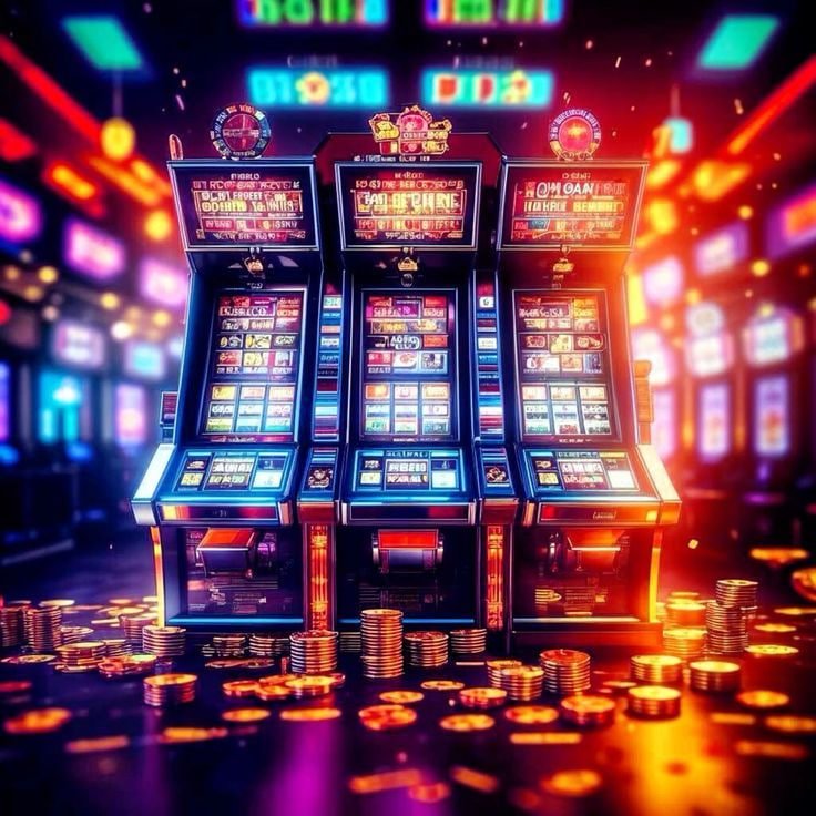 cuci33 Apa Yang Kami Sediakan Dalam Speed Baccarat