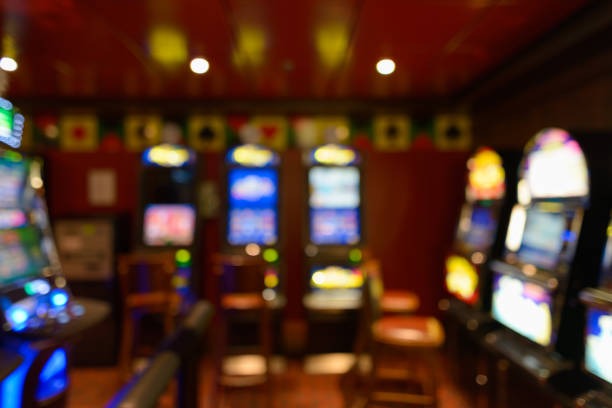cuci33 Speed Baccarat Studio